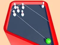 https://playallgames.online/game/bowling-fun-2019