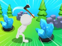https://playallgames.online/game/hex-planet-idle