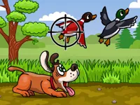 https://playallgames.online/game/shoot-the-duck