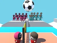 https://playallgames.online/game/volley-squid-gamer