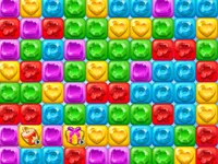 https://playallgames.online/game/popstar-master