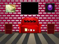 https://playallgames.online/game/meow-escape