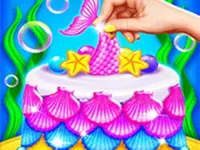 https://playallgames.online/game/mermaid-cake-cooking-design-fun-in-kitchen