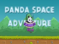 https://playallgames.online/game/panda-space-adventure