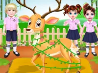https://playallgames.online/game/baby-taylor-wild-animal-doctor