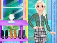https://playallgames.online/game/handicraft-dressup