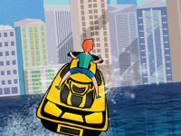 https://playallgames.online/game/boat-driver