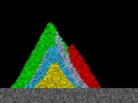 https://playallgames.online/game/sand-and-water