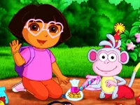 https://playallgames.online/game/dora-kids-puzzles