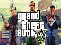 https://playallgames.online/game/grand-theft-auto-v-hidden-star
