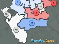 https://playallgames.online/game/state-wars