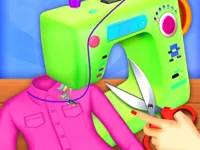 https://playallgames.online/game/forest-boutique-little-tailor
