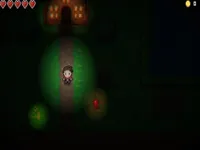 https://playallgames.online/game/delusional-disorder