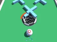 https://playallgames.online/game/gap-ball-3d