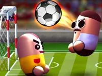 https://playallgames.online/game/pill-soccer