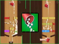 https://playallgames.online/game/bounce-collect-game-do-bong