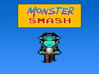 https://playallgames.online/game/monster-smash