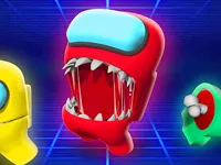 https://playallgames.online/game/impostor-among-us-vs-crewmate