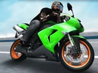 https://playallgames.online/game/3d-moto-racing-challenge