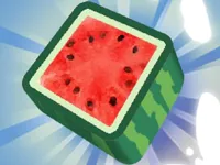 https://playallgames.online/game/fruit-crush-ice
