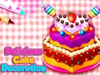 https://playallgames.online/game/delicious-cake-decoration