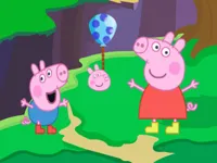 https://playallgames.online/game/peppa-pig-love-egg