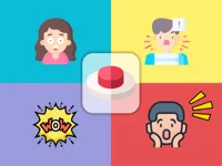https://playallgames.online/game/clickerdon