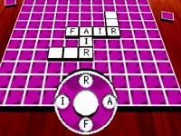 https://playallgames.online/game/hidden-words-challenge