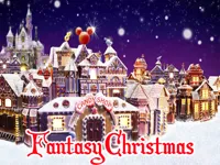 https://playallgames.online/game/fantasy-christmas-slide