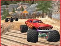 https://playallgames.online/game/monster-truck-offroad-driving-game