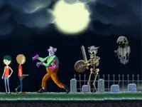 https://playallgames.online/game/creepy-clowns-in-the-graveyard