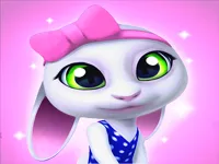 https://playallgames.online/game/flying-bunny
