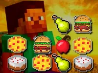 https://playallgames.online/game/minecraft-puzzle