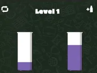 https://playallgames.online/game/color-cup-filling