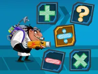 https://playallgames.online/game/crazy-shooter-of-math
