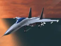 https://playallgames.online/game/shipborne-aircraft-combat-simulator