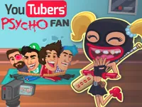 https://playallgames.online/game/youtubers-psycho-fan