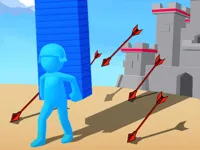 https://playallgames.online/game/stack-defence