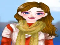 https://playallgames.online/game/popular-winter-styles