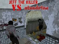 https://playallgames.online/game/jeff-the-killer-vs-slendrina