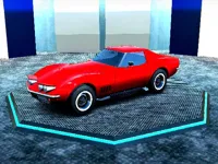 https://playallgames.online/game/crazy-supercars-racing-stunts