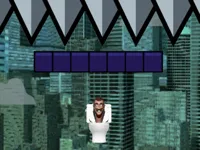https://playallgames.online/game/skibidi-toilet-city-jumper