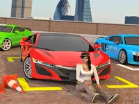https://playallgames.online/game/crazy-cars-parking-2
