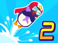 https://playallgames.online/game/mr-bouncemasters-2