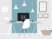 https://playallgames.online/game/work-desk-difference