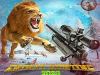 https://playallgames.online/game/wild-animal-hunting