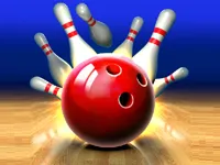 https://playallgames.online/game/bowling-king