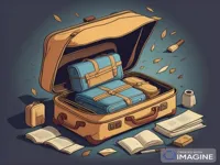 https://playallgames.online/game/pack-it-right