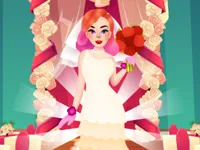 https://playallgames.online/game/wedding-beauty-salon