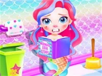 https://playallgames.online/game/baby-mermaid-caring-game